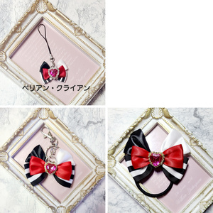 衝角ユニット_type04 - 中央町戦術工芸 - BOOTH