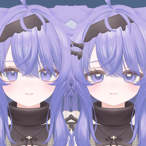 エク　北野face