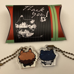 リンバスカンパニー　アートブック　9点セット リンバスカンパニー アートブック 9点セット リンバスカンパニーアート