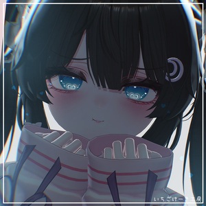 光方が変化する！【Selena/セレナ】💗Lovelight💗EyeTexture＋MakeUpテクスチャ 缩略图 4