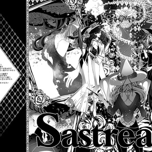 ファウストの悪夢（小説） ファウストの悪夢 / 高崎とおる【著】/黒川実【著】/LabORat Studio
