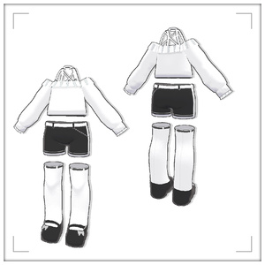 snugglepop【キプフェル対応】 缩略图 4