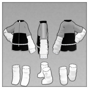 Selenite【キプフェル対応】 缩略图 3