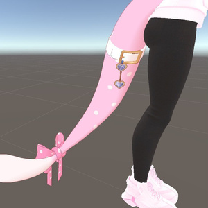 【SALE】Kawaiiどらごんセット【色改変PSD付】 缩略图 4