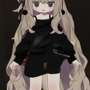 ヤミかわライオット【まめふれんず、ネメシス、エルシオン対応】 缩略图 8