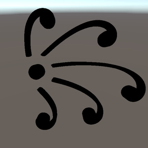 20番目の音符