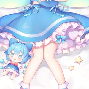 #8603 【未開封】 お嬢様抱き枕カバー 雨宮静久 未開封 お嬢様抱き枕カバー 雨宮静久 90A8603