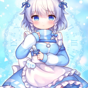 東方 チルノ - coaのイラスト - pixiv 東方 チルノ - coaのイラスト - pixiv