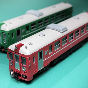 鉄道車両用読書灯 entre square｜ウッドマンランプ ［ナイトランプ 読書灯 デスク
