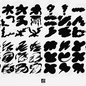 Be ria-vol.5