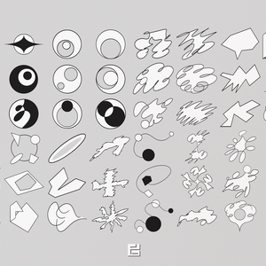 Be ria-vol.7