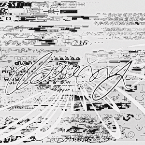 Be ria-drawing.