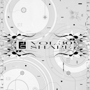 Be ria-vol.30