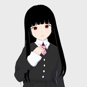 謡子