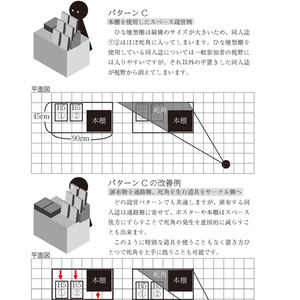 S4U SPICE BOX【完全版】 S4U SPICE BOX【DL版】 - S4U - BOOTH