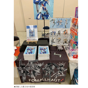 s4uシークレットボックス、s4uスパイスボックス、s4uクリエイト大全 S4U SPICE BOX【DL版】 - S4U - BOOTH