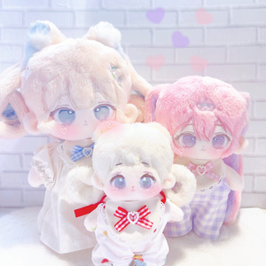 ガゼロ ぬいぐるみ 約15cm Tシャツデザイン ベアトリス Tシャツ [Re:ゼロから始める異世界生活] | 二次元