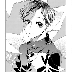 国広三兄弟 堀川国広親父と国広三兄弟 和嘩のイラスト Pixiv