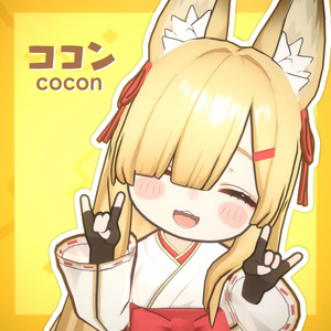 VRChat ぽてとら slimevr フルトラ VRChat ぽてとら slimevr フルトラ VRChat向け フルトラ]VR