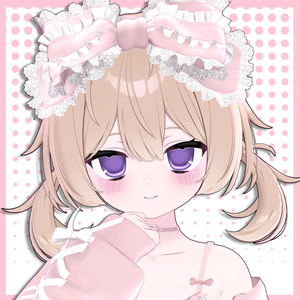 もえもえMakeup＆Eyeてくすちゃっ！ [プラム対応] 缩略图 3