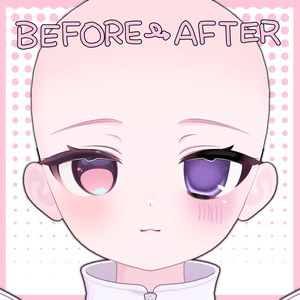 もえもえMakeup＆Eyeてくすちゃっ！ [プラム対応] 缩略图 4