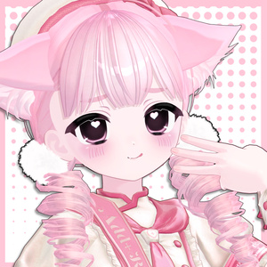 もえもえMakeup＆Eyeてくすちゃっ！ [プラム対応] 缩略图 2