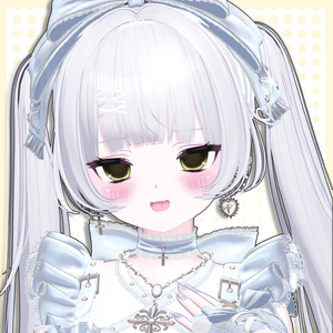 もえもえMakeup＆Eyeてくすちゃっ！ [ルルネ対応] 缩略图 2