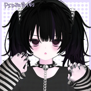 もえもえMakeup＆Eyeてくすちゃっ！ [ルルネ対応] 缩略图 3
