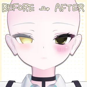 もえもえMakeup＆Eyeてくすちゃっ！ [ルルネ対応] 缩略图 4