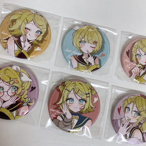 【世界に30個】初音ミクアクリルブロック e051a414-12cf-4d1b-8188-