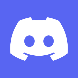 Discord 外部Bot.py