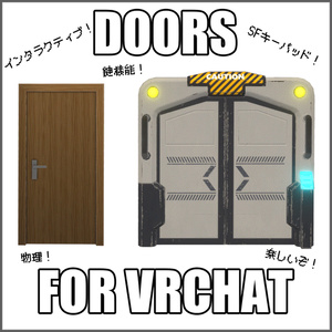 ぽてとら強化版 VRChat向けフルトラッカー VRChat向け フルトラ]VRトラッカー 「ぽてとら」 - potesuto - BOOTH