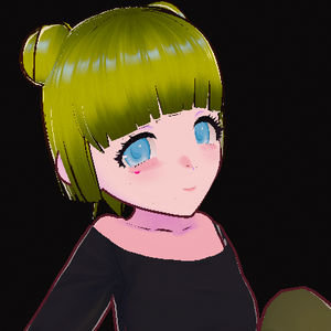 Lilith