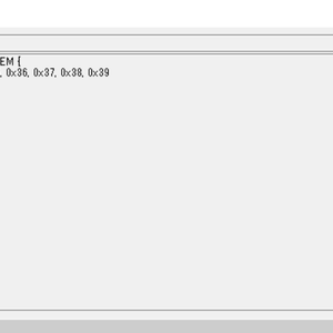 conversion_array