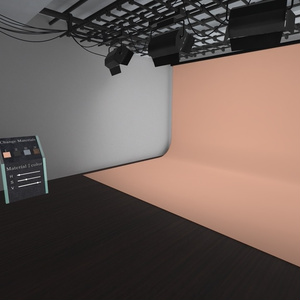 [VRChat ワールド] Room 11 缩略图 4