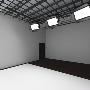 [VRChat ワールド] Room 11 缩略图 6