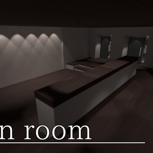 [VRChat ワールド] Room 11 缩略图 7
