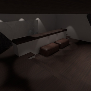 [VRChat ワールド] Room 11 缩略图 8