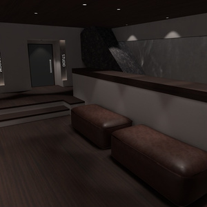 [VRChat ワールド] Room 11 缩略图 10