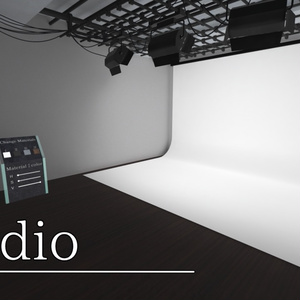 [VRChat ワールド] Room 11 缩略图 2