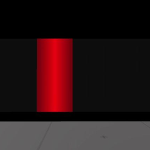 Segmented Scanner 