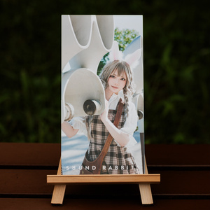 激安！特価品 再販】♨銭湯&サウナ本 - ハイパーメガトンラクエン-BOOTH - BOOTH その他