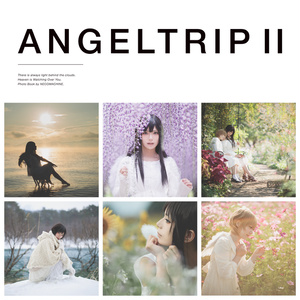 ANGELTRIP II