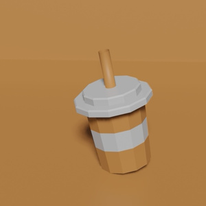 ボトル