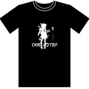 天邪鬼様　計５点 Amazon.co.jp: TAMASHII NATIONS METAL ROBOT魂 コードギアス