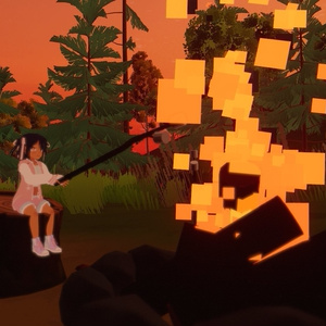 Really Roastable Marshmallows for VRChat 缩略图 2
