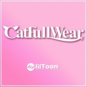 【桔梗想定】hide_CatFullWear. 缩略图 8