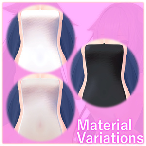 hide_Front Sheet. 缩略图 5