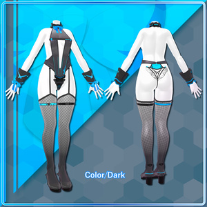 ■ ns_Frilled Decode. 缩略图 6