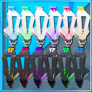 ■ ns_Frilled Decode. 缩略图 7
